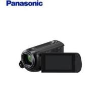 ราคา Panasonic HD Camcorder HC-V385