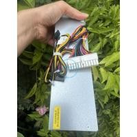 ราคา Dell Optiplex 9010, 7010, 3010, 990, 790, 390 SFF แหล่งคอมพิวเตอร์ สินค้าถอดประกอบ (40763513305)