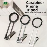 ราคา อลันฟี่ ขาตั้งกล้องแม่เหล็กสองด้าน,หน้าท้องพับโทรศัพท์ขาตั้งกล้อง คาราไบเนอร์,ขาตั้งโทรศัพท์ที่มีหัวเข็มขัดปรับสร้างสรรค์แม่เหล็กโทรศัพท์ขาตั้งกล้องเดินท (56703012652)