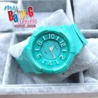 ราคา BabyG (1920272874)