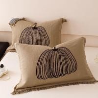 ราคา ผ้าฝ้ายทั้งหมด Four Seasons Universal Single High-value 187M (53352186749)