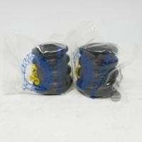 ราคา (1 คู่) JKP ยางกันกระแทกโช๊คหน้า TOYOTA AE101 ยางกันกระแทกโช๊ค (20731800950)