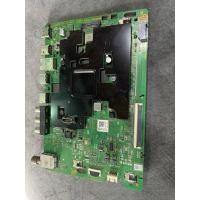 ราคา เมนบอร์ดทีวี ซัมซุง รุ่น QA43Q65BAKXXT (42567232012)