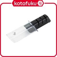 ราคา เครื่องลับมีดครัว Kai Sekimagoroku Diamond & Ceramic ของญี่ปุ่น (26365219608)