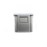 ราคา ตัวปิดช่องแฟลช Hot Shoe Cover Panasonic รุ่น DMC-GX8 , DMC-GX8S กล้องถ่ายรูป Lumix Camera อะไหล่เบอร์ SYQ0511 (3904660209)