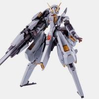 ราคา Bandai Metal Robot Spirits (Side MS) Gundam TR-6 (Wondwart) 4573102641663 (Action Figure) (20576500935)