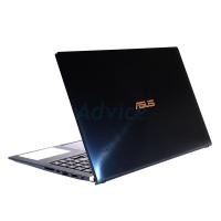 ราคา Notebook Asus Zenbook UX533FN-A9023T (ROYAL BLUE) - [ A0124646 ] *ตัวสุดท้าย สอบถามสินค้าก่อนสั่งซื้อ* (4036408997)