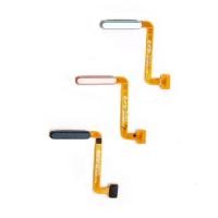 ราคา แพสแกนนิ้ว Samsung Galaxy M23 (5G) ชุดแพสแกนนิ้ว Samsung Galaxy M23 (5G) (19579704956)