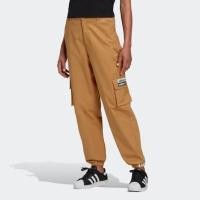 ราคา กางเกงขายาว adidas originals ไซส์ 34 เอว 28 สะโพก 40 รหัสสินค้า gd3040 (16572920384)