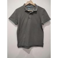 ราคา เสื้อโปโลGIORDANOของแท้100% (3187064455)