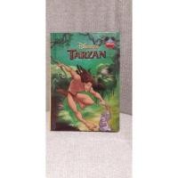 ราคา ทาร์ซาน Tarzan นิทานภาษาอังกฤษ (8588246424)