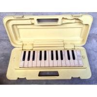 ราคา Yamaha P32D Pianica made in Japan :ไม่มีปากเป่า: (24753206638)