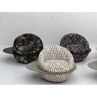 ราคา โซฟา ลืมเก้าอี้ไม้เนื้อแข็งโมเดิร์นไมโครไฟเบอร์หนังออกแบบผ้าห้องนั่งเล่นเดี่ยวสร้างสรรค์ดาวเคราะห์ผู้เอนกายเก้าอี้พักผ่อน วิจ (49000674771)