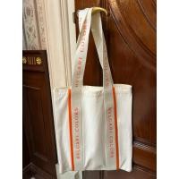 ราคา กระเป๋าผ้าBVLGARIของแถม (40367490166)