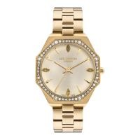 ราคา LEE COOPER LC07599.110 WOMEN นาฬิกา นาฬิกาข้อมือ นาฬิกาข้อมือผู้หญิง (22548146096)