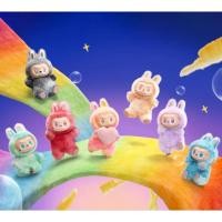 ราคา พวงห้อยกระเป๋า The monsters Big into the Energy Series Blind Box ต้องการซื้อยกBoxในซีล กดซื้อ6blind box พร้อมส่งโค้ดคุ้ม (28084682550)