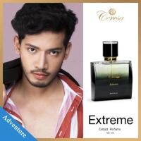 ราคา น้ำหอมceresa Extreme (2148044682)