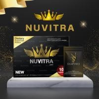 ราคา นูวิตร้ากล่องดำในตำนาน (44950858765)