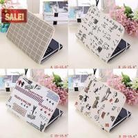 ราคา BL กระเป๋าโน๊ตบุ๊คแล็ปท็อปกระเป๋าผ้าฝ้ายกระเป๋าสําหรับ 14 /15.6 /15 นิ้วแล็ปท็อป A (28886168029)