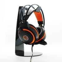 ราคา Neolution E-sport Atom Gaming headseteolution E-sport Atom Gaming headset (2766620625)