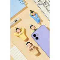 ราคา พร้อมส่งหลวงเจ๊ amitofo ติดโทรศัพท์ amitofo give me give (41411686900)