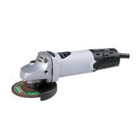 ราคา HiKOKI รุ่น PDA-100M เครื่องเจียร์ไฟฟ้า 100 มม. (4 นิ้ว) 715 วัตต์ (9437502547)