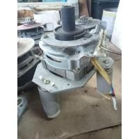 ราคา มอเตอร์ปั่นแห้งเครื่องซักผ้า 2ถัง panasonic 7.5-8 kg. แกน 10มิล (41163943321)