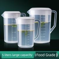 ราคา ขวดน้ํา 1 ลิตร ขวดน้ำ 1 ลิตร กาต้มน้ําเย็นขนาดใหญ่-ความจุพลาสติกในครัวเรือนถ้วยน้ําเย็นโรงแรมทุ่มเทร้านอาหารเชิงพาณิชย์ชาเติมน้ําข (50603768328)