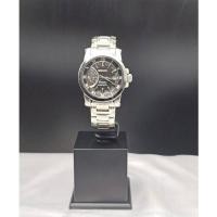 ราคา Seiko Premier ( ผู้ชาย ) รุ่น SRG009 . kinetic แสดงวันที่ สแตนเลส (49601183252)