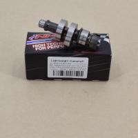 ราคา แคม เวฟ110i ปี2021/เวฟ125i ปี2023 ลูกเดิม-53มิล Nkracing (15774228936)