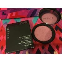 ราคา Becca Blush สี Foxlove (104439429)