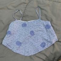 ราคา Something Boudoir (L) (1643747463)