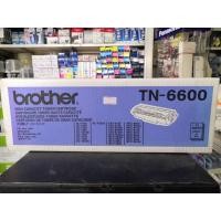ราคา [[ลดล้างสต็อกจ้า!!!] ตลับหมึก TONER BROTHER แท้ TN-6600 (17018538379)