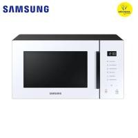 ราคา Samsung microwave เตาไมโครเวฟระบบย่าง MW5000T (25854840736)