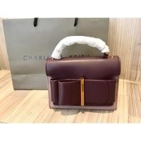 ราคา CHARLES & KEITH ของแท้จาก Shop (3435021101)