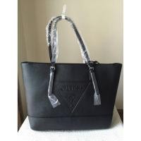 ราคา Guess Peak Tote ของแท้ (29484774442)
