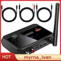 ราคา อะแดปเตอร์สําหรับตัวรับสัญญาณสเตอริโอ 5.3 ตัวรับสัญญาณอะแดปเตอร์เสียงเหมาะสําหรับระบบโฮมสเตอริโอ (55303898177)