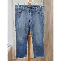 ราคา กางเกงยีนส์ American Eagle แท้ (29006464473)