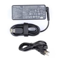 ราคา Adapter Lenovo 20V/3.25A 65W หัว USB สายชาร์จ เลอโนโว่ อะแดปเตอร์, สายชาร์จ Lenovo (le003) (11921889467)