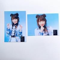 ราคา HKT48 Miyawaki Sakura Regu photo รูปเรกุ (22878177513)