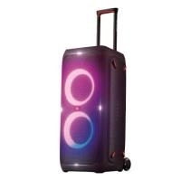 ราคา JBL PartyBox310 ศูนย์ไทย ศูนย์นอก มีของพร้อมส่ง (14456051139)