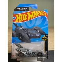 ราคา Batman Forever Hot wheels (25610814744)