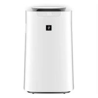 ราคา เครื่องฟอกอากาศ SHARP ชาร์ป รุ่น KI-L60TA-W สีขาว ขนาด 50 ตร.ม. (24473676204)