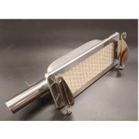 ราคา หัวเตาอินฟาเรด อะไหล่สำหรับเตาย่าง (8921644830)