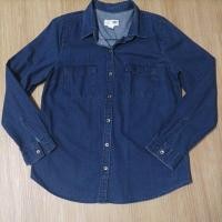 ราคา #เสื้อเชิ้ต#OLD NAVY#สินค้าญี่ปุ่นมือสองแบรนด์แท้ (26167734357)