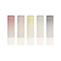 ราคา [HanYul] Lip Balm Nature in Life 4g (19659238093)