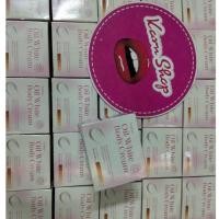 ราคา ออยหอมนภัส ออยหอม ออยบำรุงผิว ครีมออย โลชั่น (56352489248)