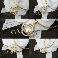 ราคา จี้กังหันแชกงหมิวล้อมเพชร CZ แท้ กังหันนำโชค ใส่เสริมสิริมงคลและแก้ปีชง (5501682562)