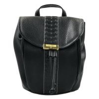 ราคา Lancel An Backpack ผู้หญิงส่งตรงจากญี่ปุ่น มือสอง (29505757761)