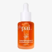 ราคา PAI Rosehip Bioregenerate Oil พร้อมส่ง❤️ (6305267958)